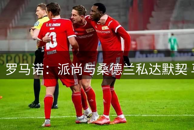 罗马诺：派尚与桑德兰私达默契 马赛拒黑猫首轮报价